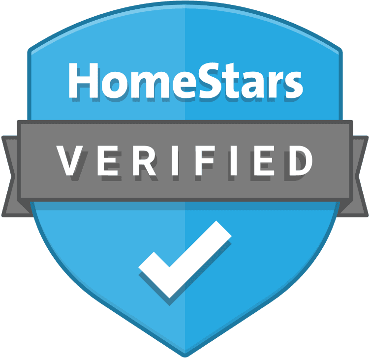 Home star verified log